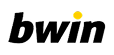 bwin Logo