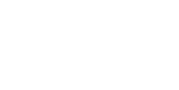 bwin logo