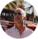 Andrés Ramírez